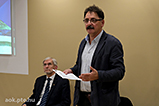DSCF4483.jpg