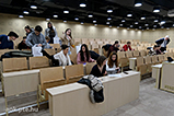 DSCF4484.jpg
