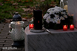 DSCF4512.jpg