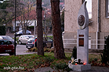 DSCF4522.jpg
