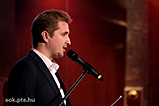 DSCF4528.jpg