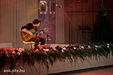 DSCF4548.jpg