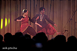 DSCF4586.jpg