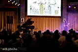 DSCF4714.jpg