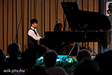 DSCF4742.jpg