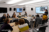 DSCF4867.jpg