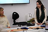 DSCF4869.jpg