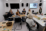 DSCF4870.jpg