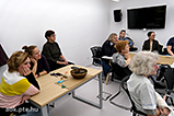 DSCF4873.jpg