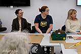 DSCF4874.jpg