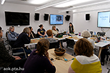 DSCF4875.jpg