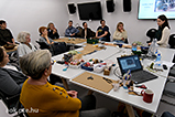 DSCF4876.jpg