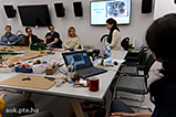 DSCF4878.jpg