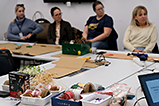 DSCF4879.jpg