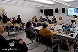 DSCF4880.jpg