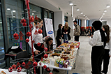 DSCF4883.jpg