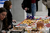 DSCF4884.jpg