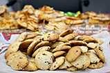 DSCF4885.jpg