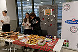 DSCF4887.jpg