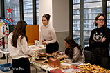DSCF4889.jpg