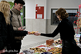 DSCF4894.jpg