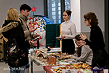 DSCF4896.jpg