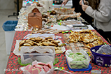 DSCF4897.jpg