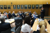 dscf4906.jpg