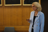 dscf4920.jpg
