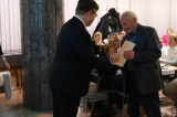 dscf4931.jpg