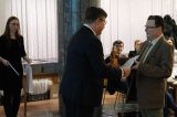 dscf4938.jpg