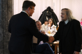 dscf4940.jpg