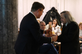 dscf4941.jpg