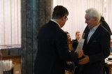 dscf4944.jpg