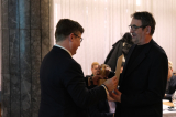 dscf4952.jpg