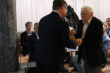 dscf4955.jpg