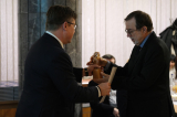 dscf4961.jpg