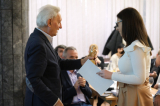 dscf4968.jpg