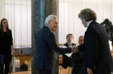 dscf4970.jpg