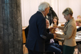 dscf4975.jpg