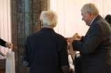 dscf4978.jpg
