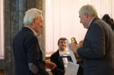dscf4980.jpg