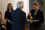 dscf4984.jpg
