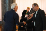 dscf4985.jpg