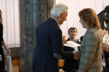 dscf4990.jpg