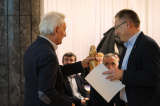 dscf4995.jpg