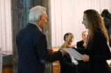 dscf5005.jpg