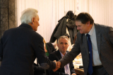 dscf5006.jpg