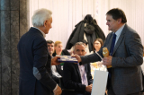 dscf5009.jpg