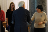 dscf5010.jpg